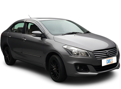 Maruti Ciaz-img